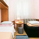 Rooms Ivan