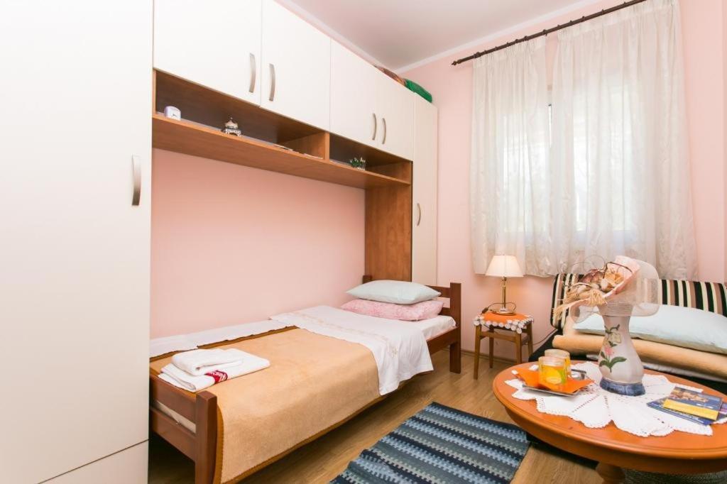 Ivan Guest house Dubrovnik