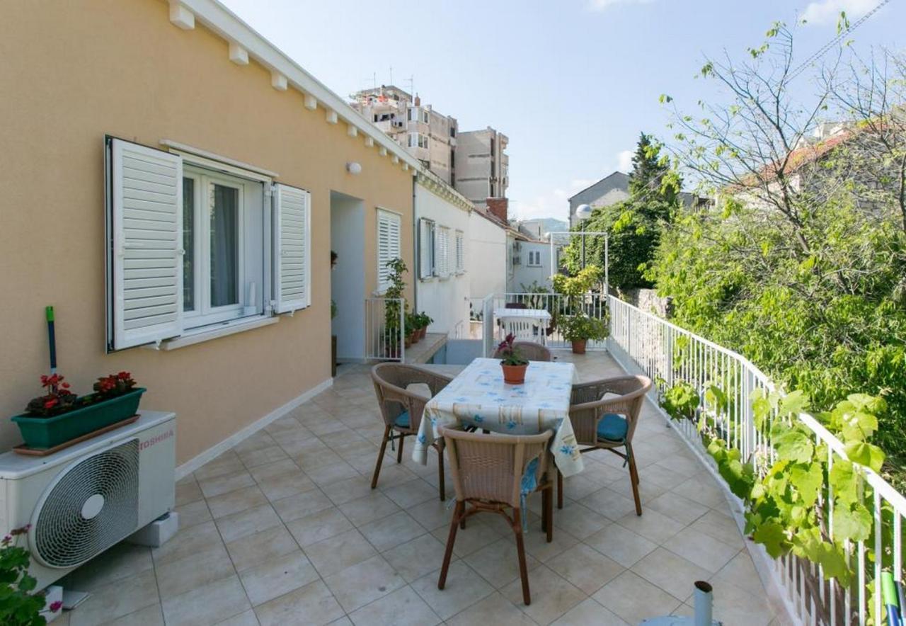 Guest house Ivan Dubrovnik